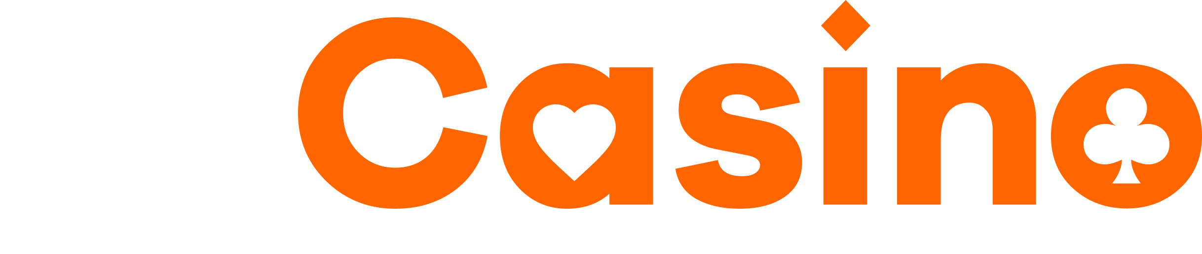 Bycasino | Bycasino Güncel Giriş Adresleri | Bycasino Mobil